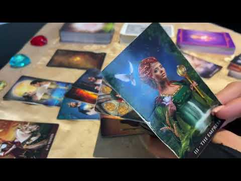 Видео: ЕГО РЕШЕНИЕ ПО ПОВОДУ МЕНЯ?