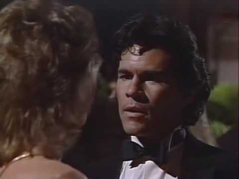 Видео: Санта Барбара 203 серия (русские субтитры)