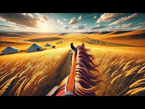 Видео: Рухты әндер