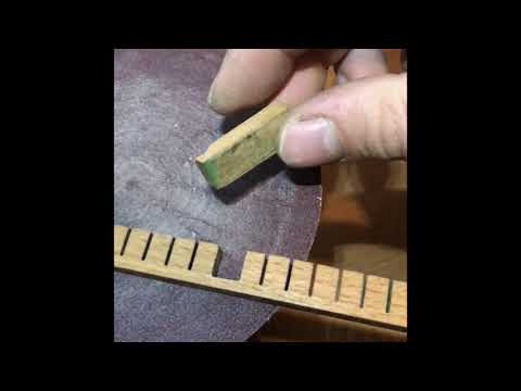 Видео: Баян Былина цельнопланочный мастеровой аккорд.