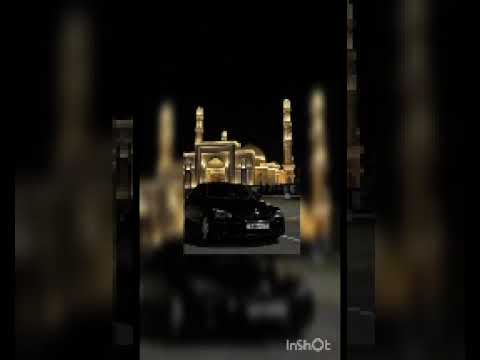 Видео: Қазақша әндер