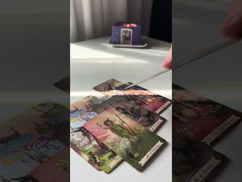 Видео: КАКОЙ МУЖЧИНА НА ПОРОГЕ🚀