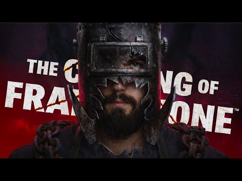 Видео: СТУДЕНТИКИ ОПЯТЬ САМОУБ ... !!! ХОРРОР ПРО DBD !!! - The Casting of Frank Stone !!!