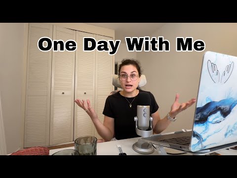 Видео: VLOG - как я выучила английский до уровня C2