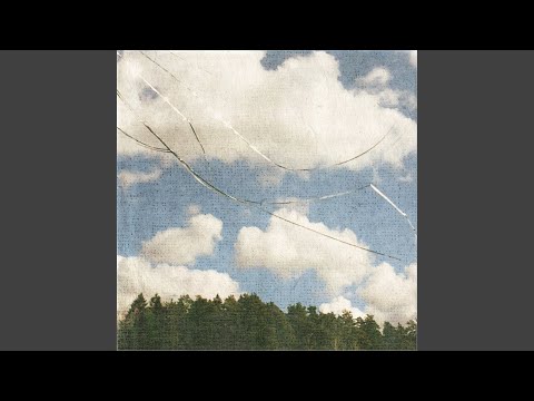 Видео: за облаками