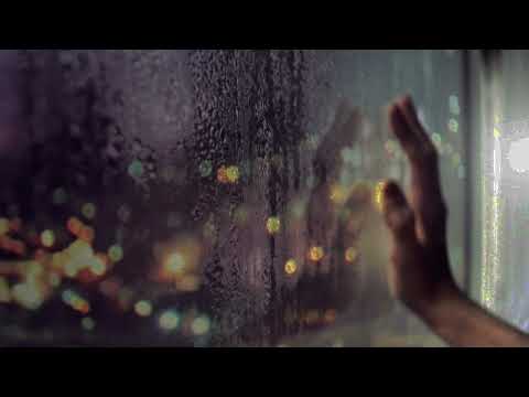 Видео: "Пылающий снег", автор Лобанова Саша