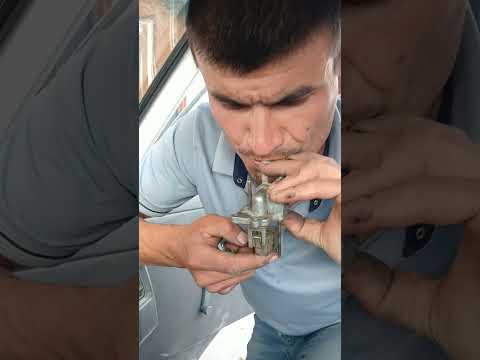 Видео: Бензинга бўкиб ўчиб колиши.☎️:94-620-45-58.