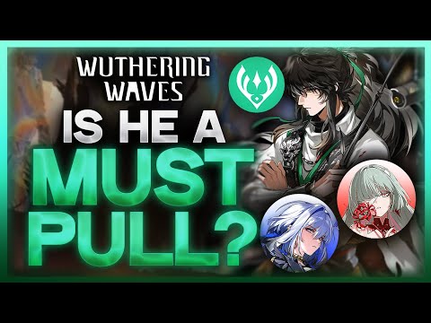 Видео: Цююань — обязательно к просмотру? Или пропустить? | Грозовые волны