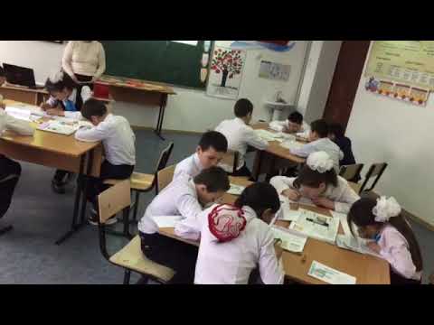 Видео: 5ә сынып Қазақ әдебиеті Бердібек Соқпақпаев "Менің атым Қожа повесі бақаның әлегі