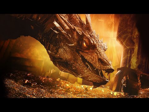 Видео: ФФА за Гоблинов с кольцами. Властелин колец Ennorath mod