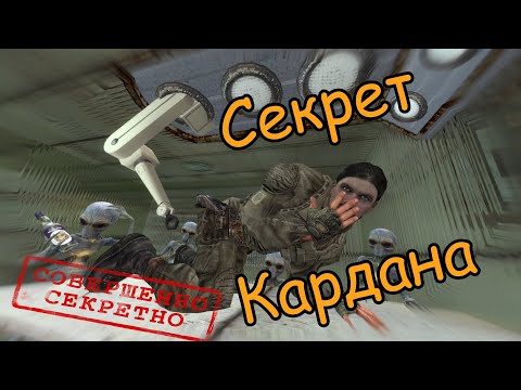 Видео: Б.У.Х.А.Л.К.Е.Р. ПЕРЕЗАГРУЗКА (ЭПИЗОД 34) D.R.U.N.K.E.R. RELOADED (EPISODE 34) [ENGLISH SUBTITLES]