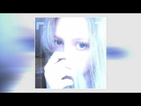 Видео: shadowraze - Холод