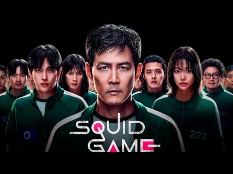 Видео: ИГРА В КАЛЬМАРОВ 3 (ТОЛЫҚ ҚАЗАҚША ҚЫСҚА НҰСҚАСЫ)