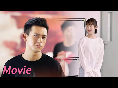 Видео: Вся команда K&K - стражи любви босса 💂💖 #фильм
