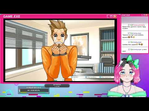 Видео: Майлз, неужели ты...?