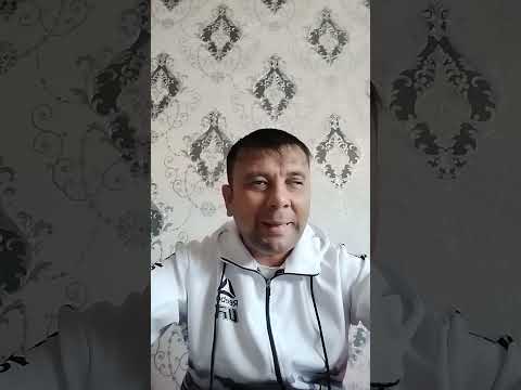 Видео: Приздент  сизга. Мурожат. Оли  сутга. Конуни. Чора. Корин