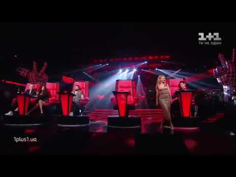 Видео: Тина Кароль и Дан Балан Allegro Ventigo  История красивой любви❤️