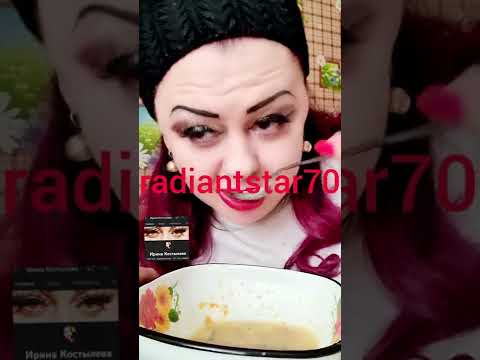 Видео: у бабушки ,,мамы в гостях🤣😁😁😁😁