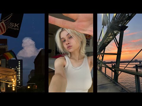 Видео: ЛУЧШИЕ ВИДЕО ИЗ ТЕЛЕГРАМ, ИНСТАГРАМ И ТВИТТЕРА #instagram #telegram #video #4k