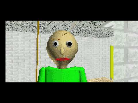 Видео: 23 августа 2025 г.