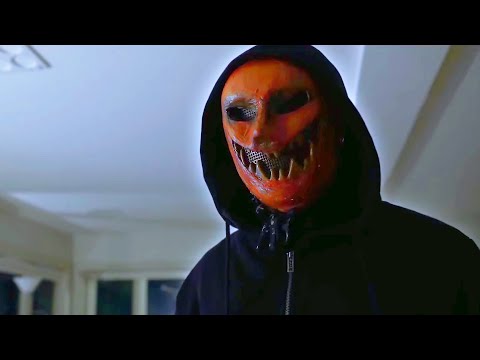 Видео: НЕОЧАКВАНИЯТ ГОСТ