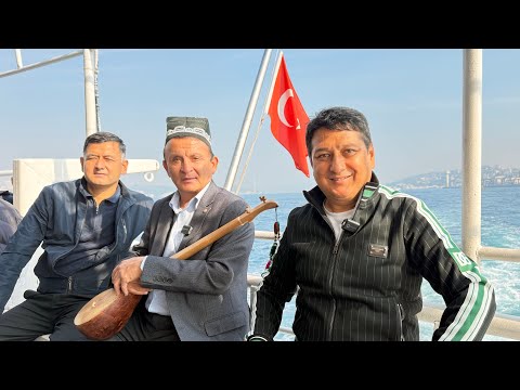 Видео: ALPOMISH MEDIA в прямом эфире!