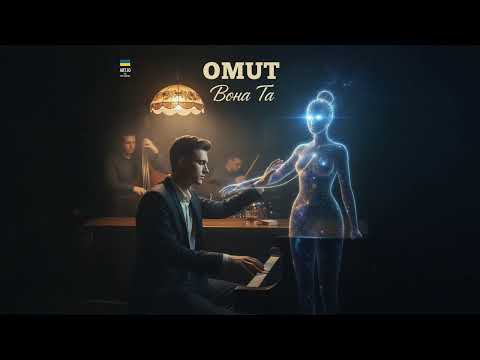 Видео: Omut - Вона Та (ARTI.O Інтимний R&B Кавер) | Нічний шепіт ✨
