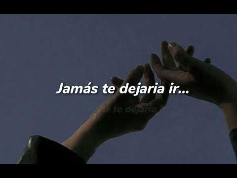 Видео: Где же ты была - rauf y faik (Sub/Esp)