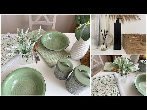 Видео: 🛍Fix price, ОБЗОР С ПРИМЕНЕНИЕМ В БЫТУ!🙌🏻  #fixprice #фикспрайсобзор #фикспрайс #хранение