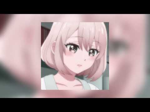 Видео: нервы - ты любишь его (speed up/nightcore)