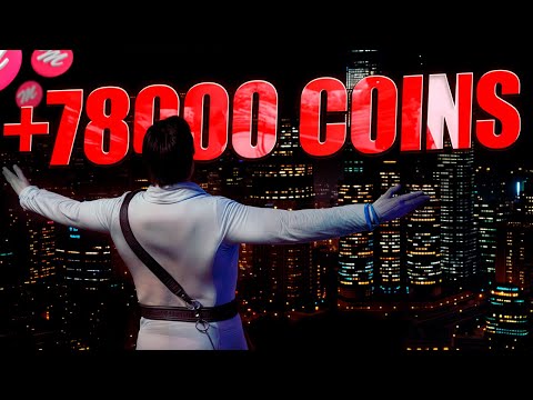 Видео: +78.000 Majestic Coins - САМОЕ УДАЧНОЕ открытие КЕЙСОВ? Majestic RP / GTA 5 RP