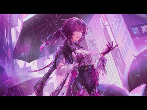 Видео: Honkai Star Rail прохождение с 0 и ИИ вам в помощь