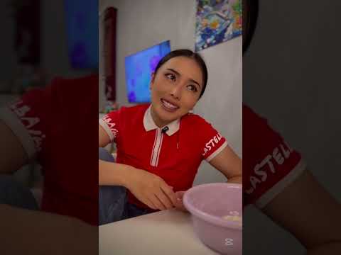 Видео: Хайртай эгч дүүсээ меншион ❤️