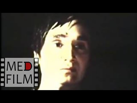 Видео: Психотропные средства, академик Д.А.Харкевич © psychotropic medicines