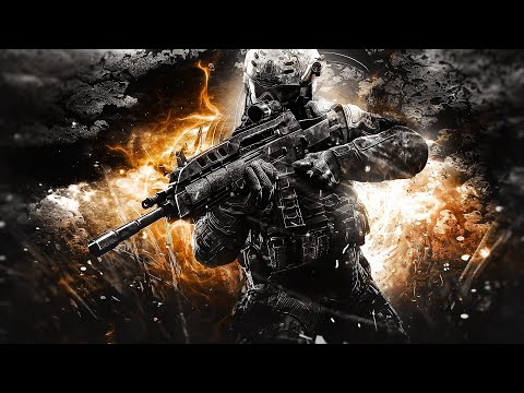 Видео: ВЕЧЕРНИЙ СТРИМ ЗАЛЕТАЙТЕ КО МНЕ!!!  «Call Of Duty Black Ops 2 Продолжение»