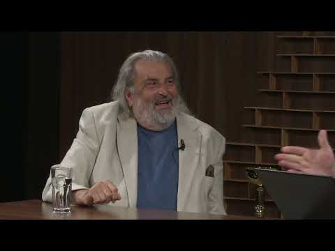 Видео: FOOTCAST.MK 9 - МИЛЕНКО НЕДЕЛКОВСКИ