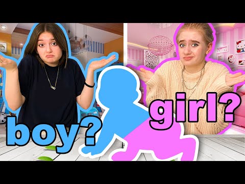 Видео: 24 часа РЕБЕНОК УПРАВЛЯЕТ Нашим Днем Челлендж