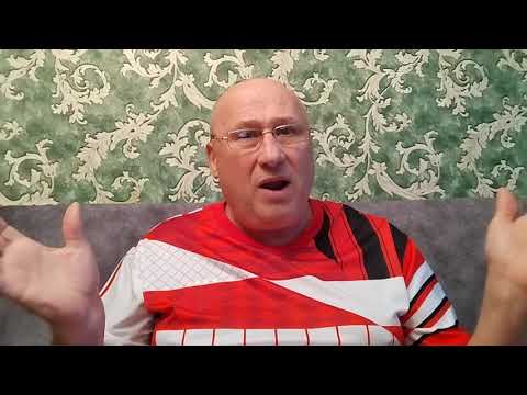 Видео: Спартак Оренбург позорище.