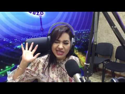 Видео: ЎЗИМИЗНИ "АХЛАТ" ДАН ТОЗАЛАЙМИЗ!