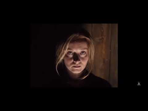 Видео: Иудейская мистика в фильме А.Тарковского "Зеркалo". Попытка не стандартного анализа.