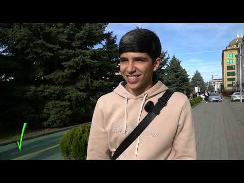 Видео: ДАВИНЧИ