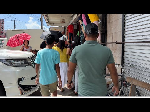 Видео: ШОППИНГ НА РЕДЖЕНТ-СТРИТ/СБОР МАНГО ДЛЯ ПРИГОТОВЛЕНИЯ АЧАРА 🇬🇾