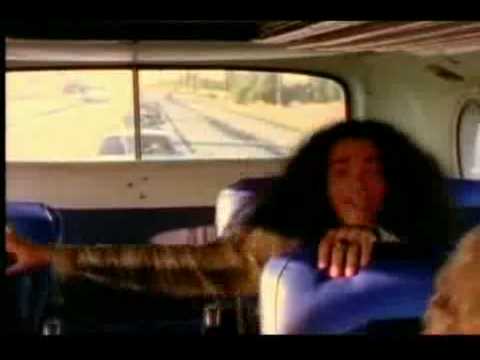 Видео: ИГОРЬ НАДЖИЕВ & ОЛЬГА ШЕРО. КЛИП "НЕТЕЛЕФОННЫЙ РАЗГОВОР" (Official Video)