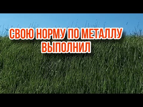 Видео: 29 июня 2024 г.