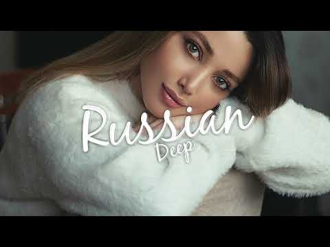 Видео: FEDUK - Краски (zheez Remix)