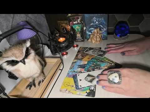 Видео: 🤦🔥Если стоите присядьте🔥. Его мысли о Вас перед сном🤦🔥