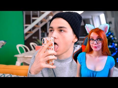 Видео: вопрос-ответ пошёл не по плану.. РЕАКЦИЯ НА TheBrianMaps БРАЙН МАПС