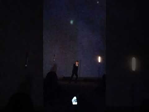 Видео: Времена соборов. Ярослав Баярунас.