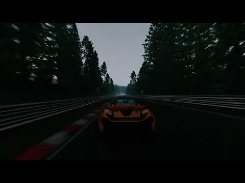 Видео: Стена