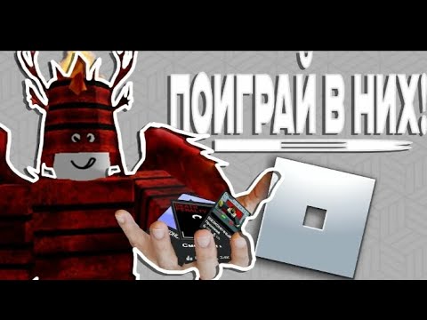 Видео: 21 октября 2025 г.